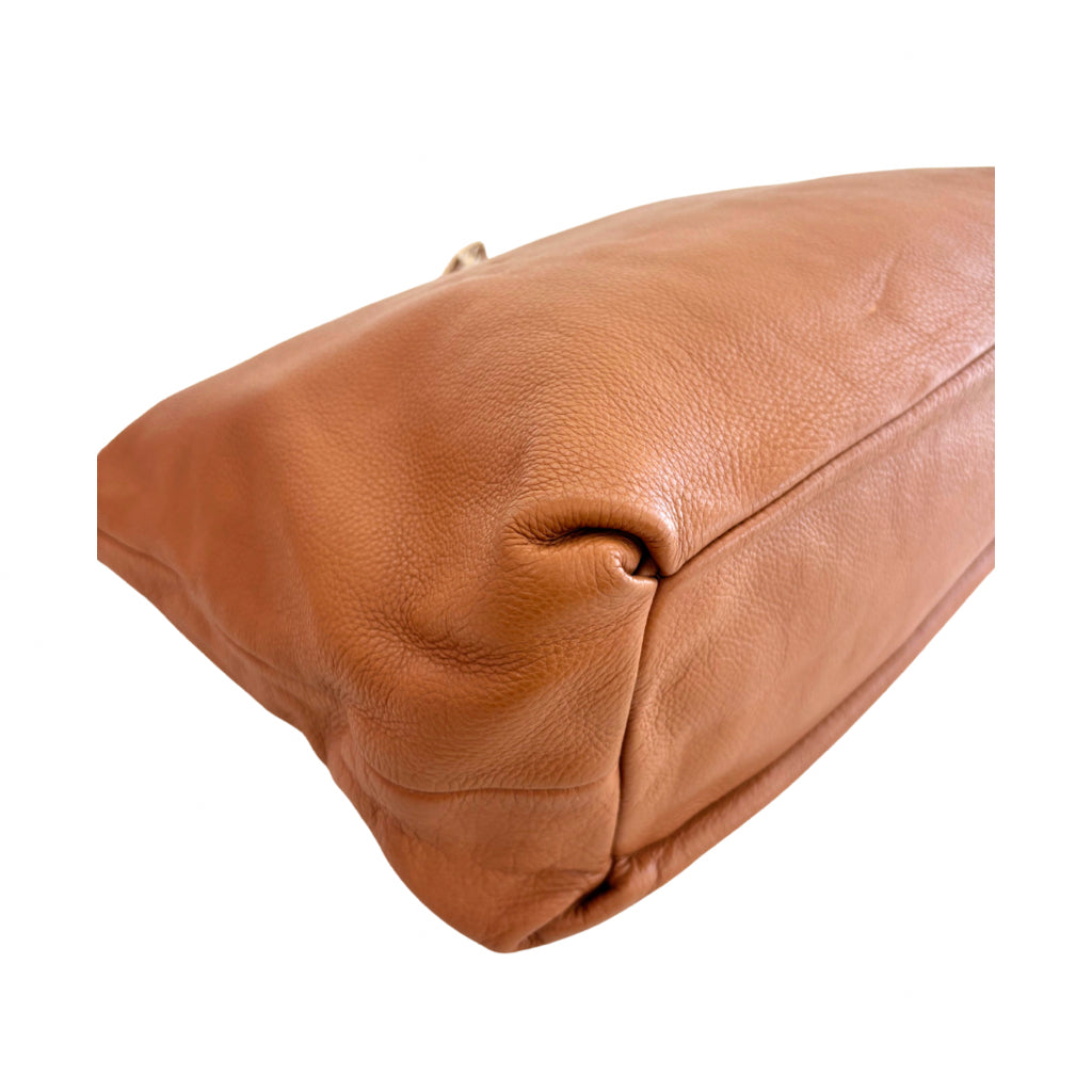 Tory Burch Tote Bag