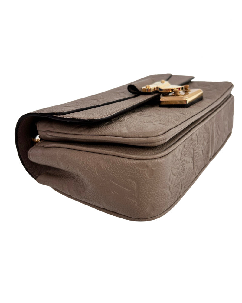 Louis Vuitton Empreinte Marceau