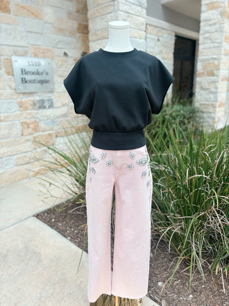 Marine Layer Size Small R/$88