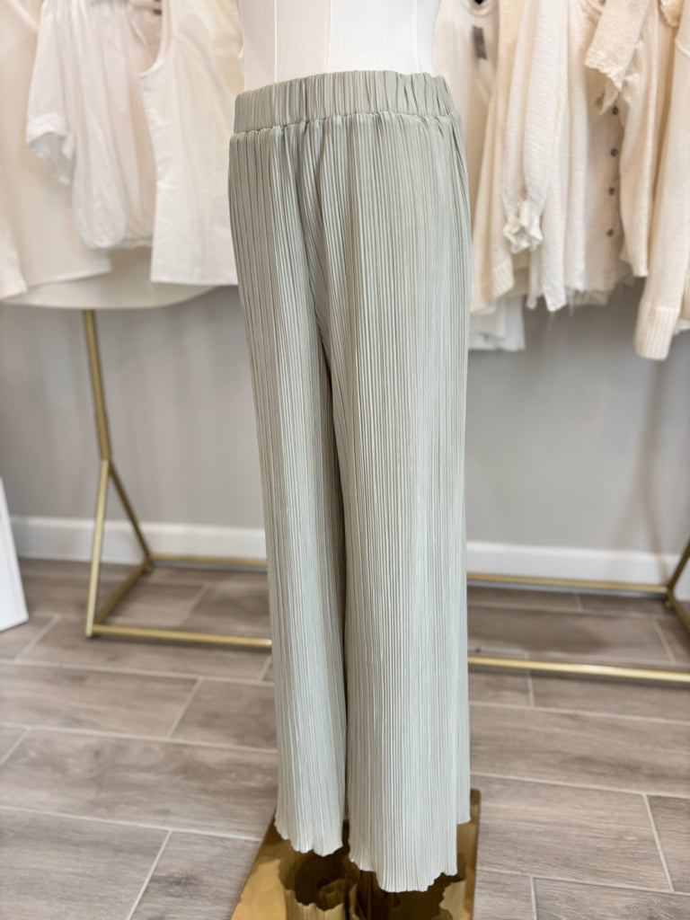 Gianni Bini Size Small Pants