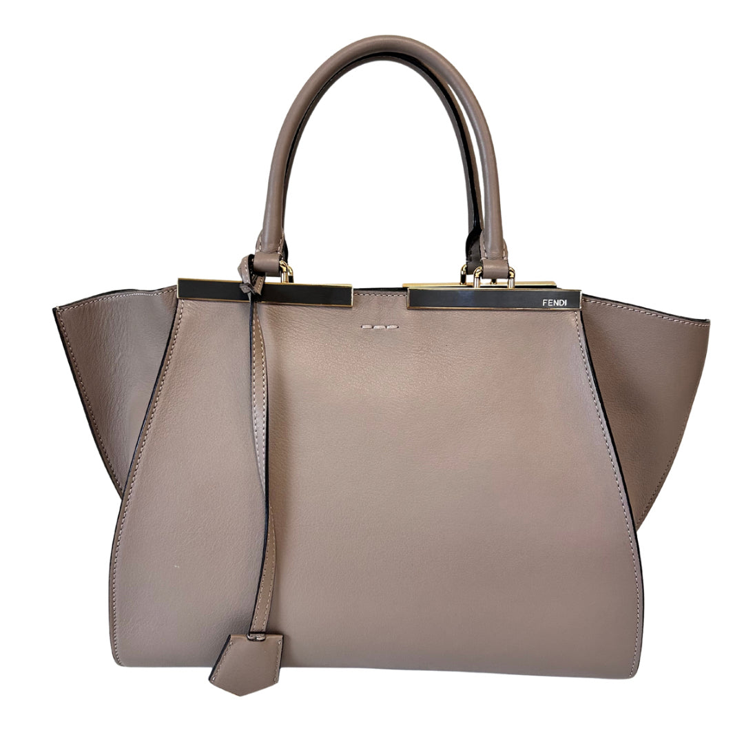 Fendi 3Jours Bag