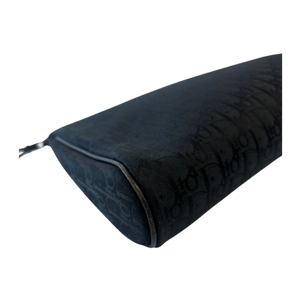 Dior Black Pouch