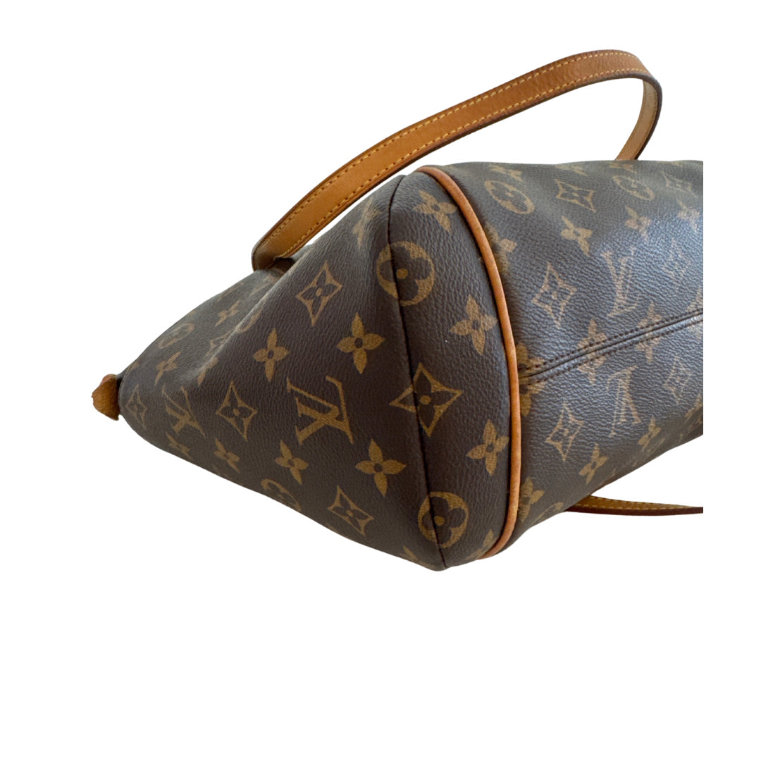 Louis Vuitton Monogram Totally PM