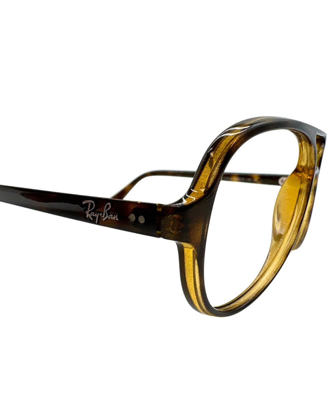 Rayban Glasses