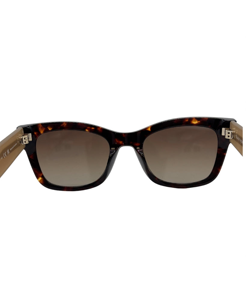Kate Spade Sunglasses