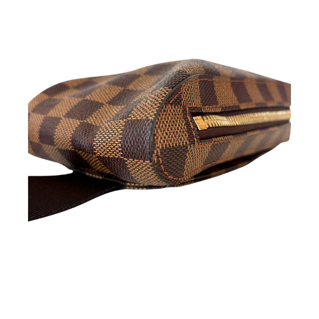 Louis Vuitton Geronimos