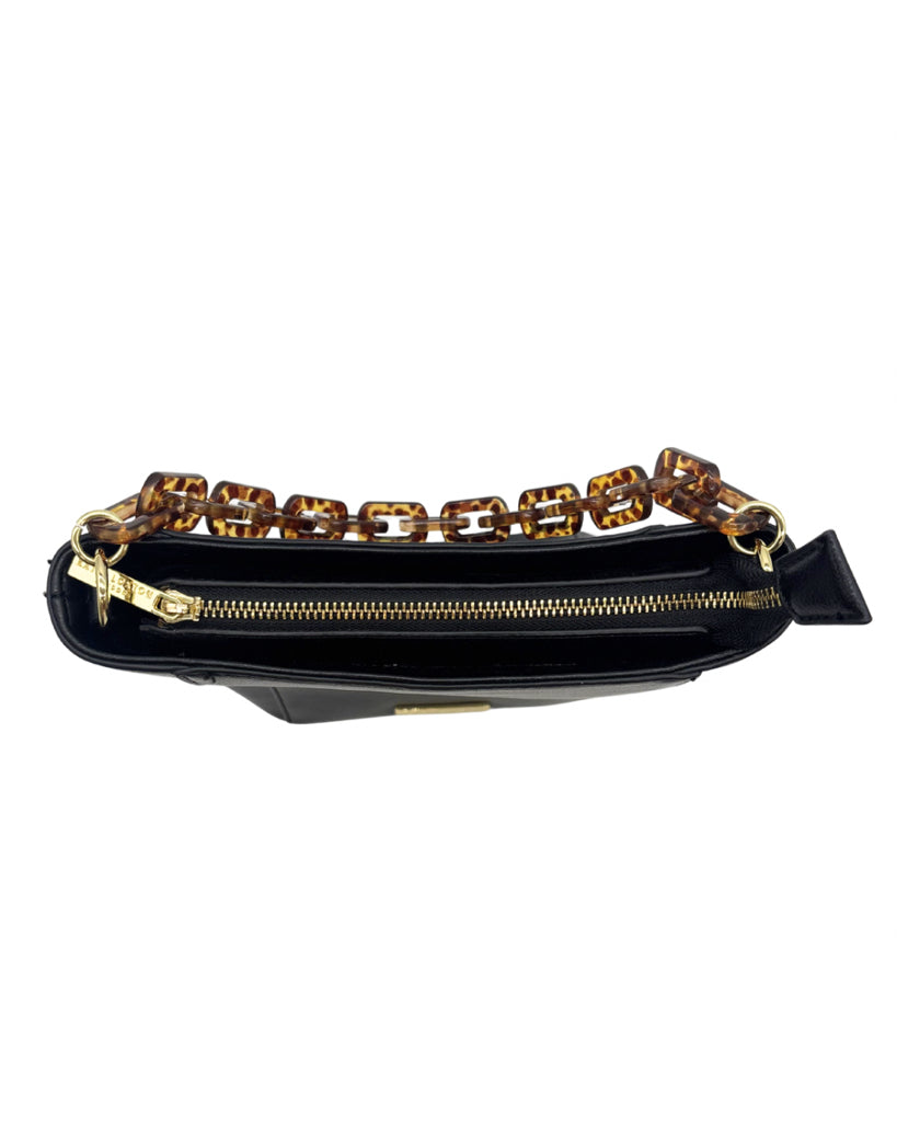 Katie London Purse