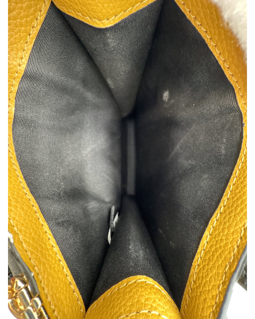 Marc Jacobs Purse