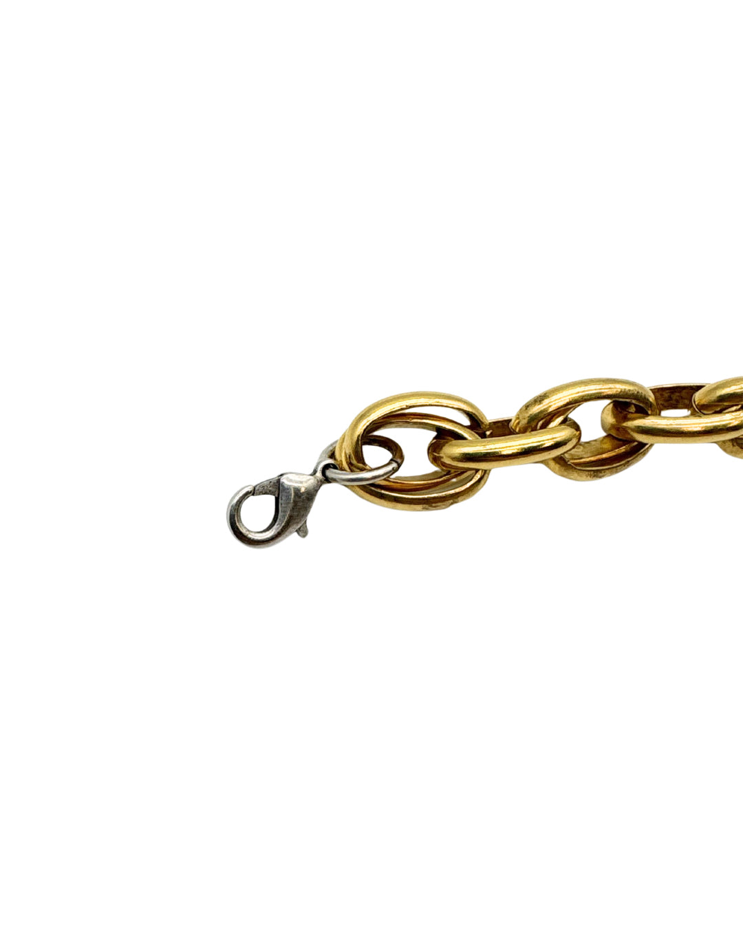Bracha 'Star Shine' Necklace