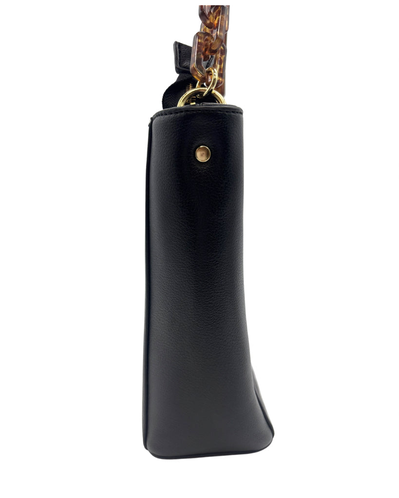 Katie London Purse