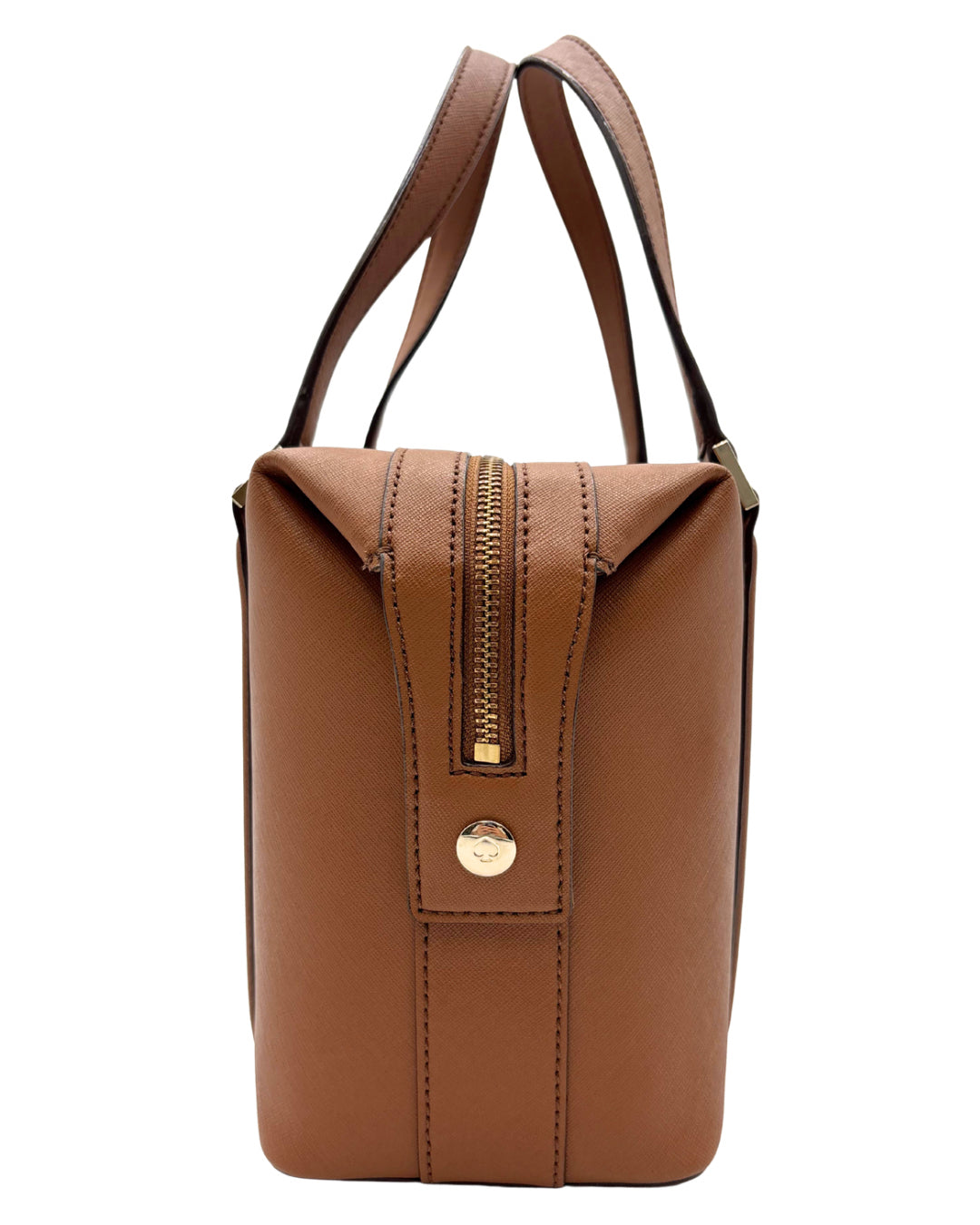Kate Spade Tan Purse