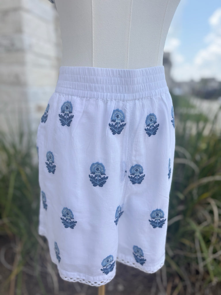 A Loves A Size XL Set R/$97 & $109
