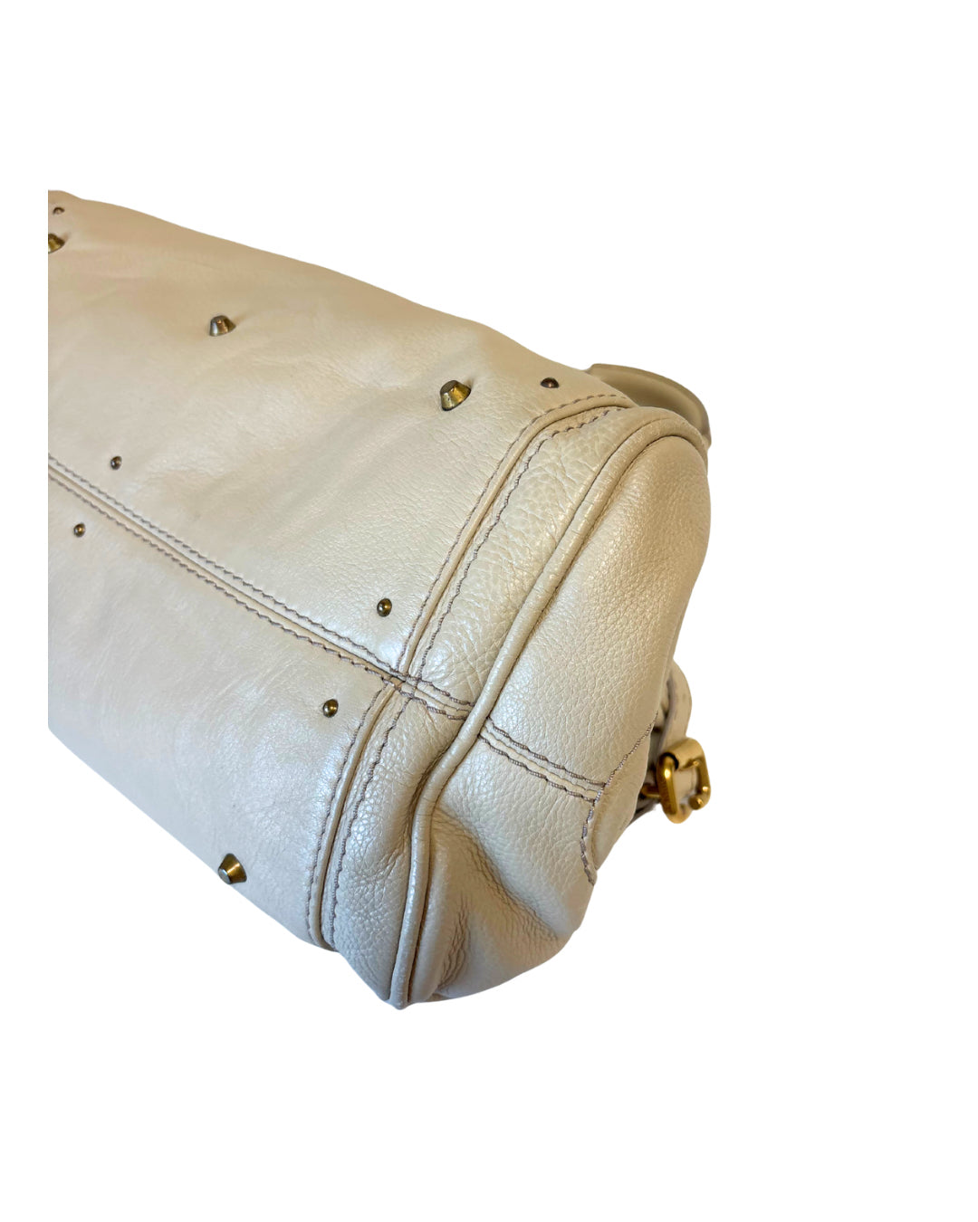 Chloe Ivory Paddington