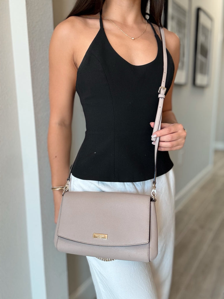 Kate Spade Crossbody