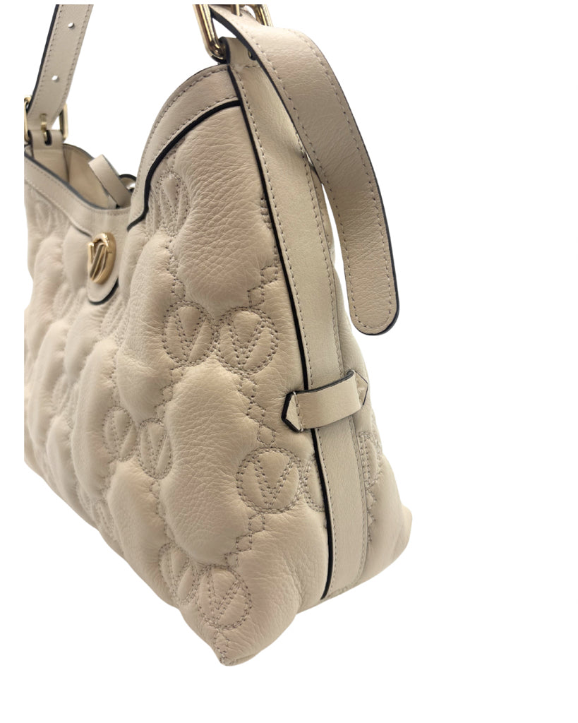 Mario Valentino Purse