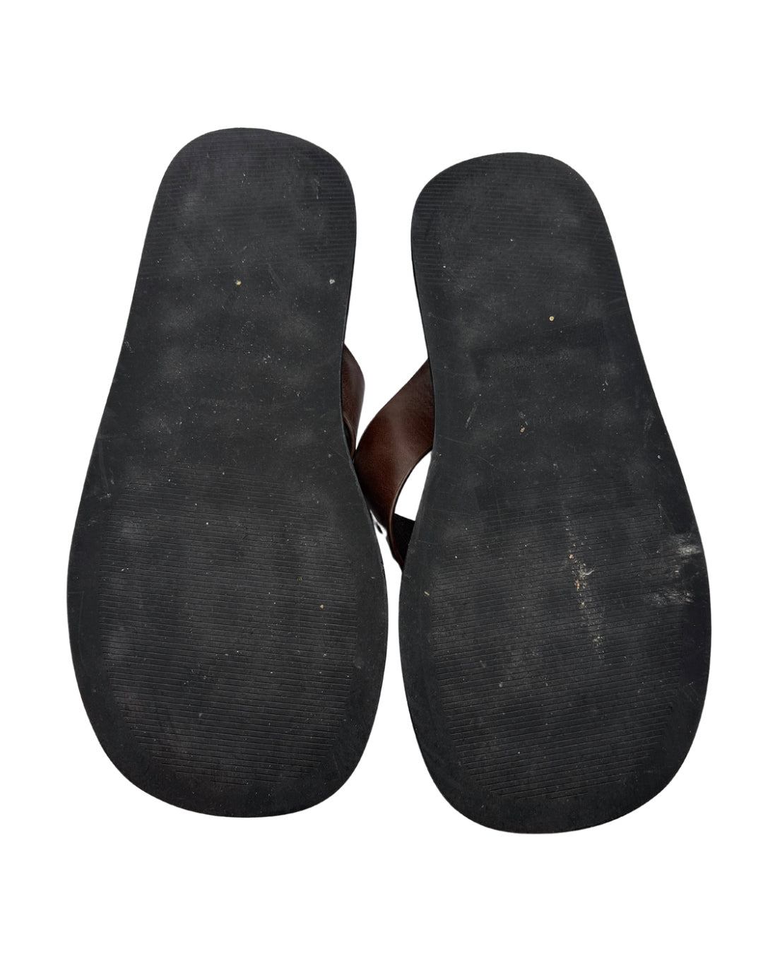 Tony Bianco Size 7 Sandals