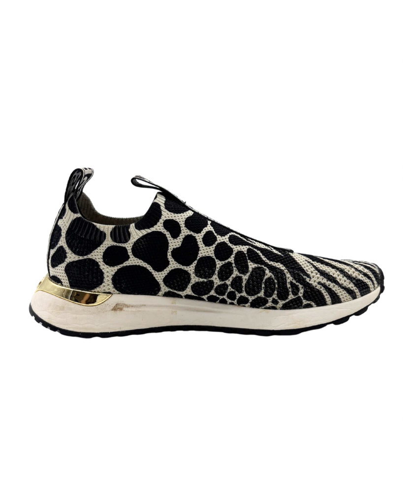 Michael Kors Size 7 Shoes
