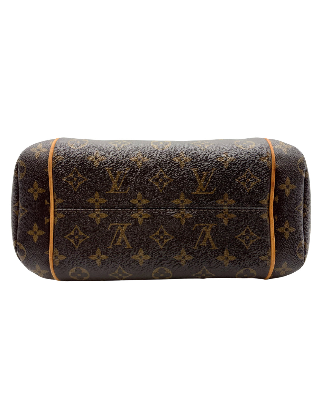Louis Vuitton Totally PM Purse