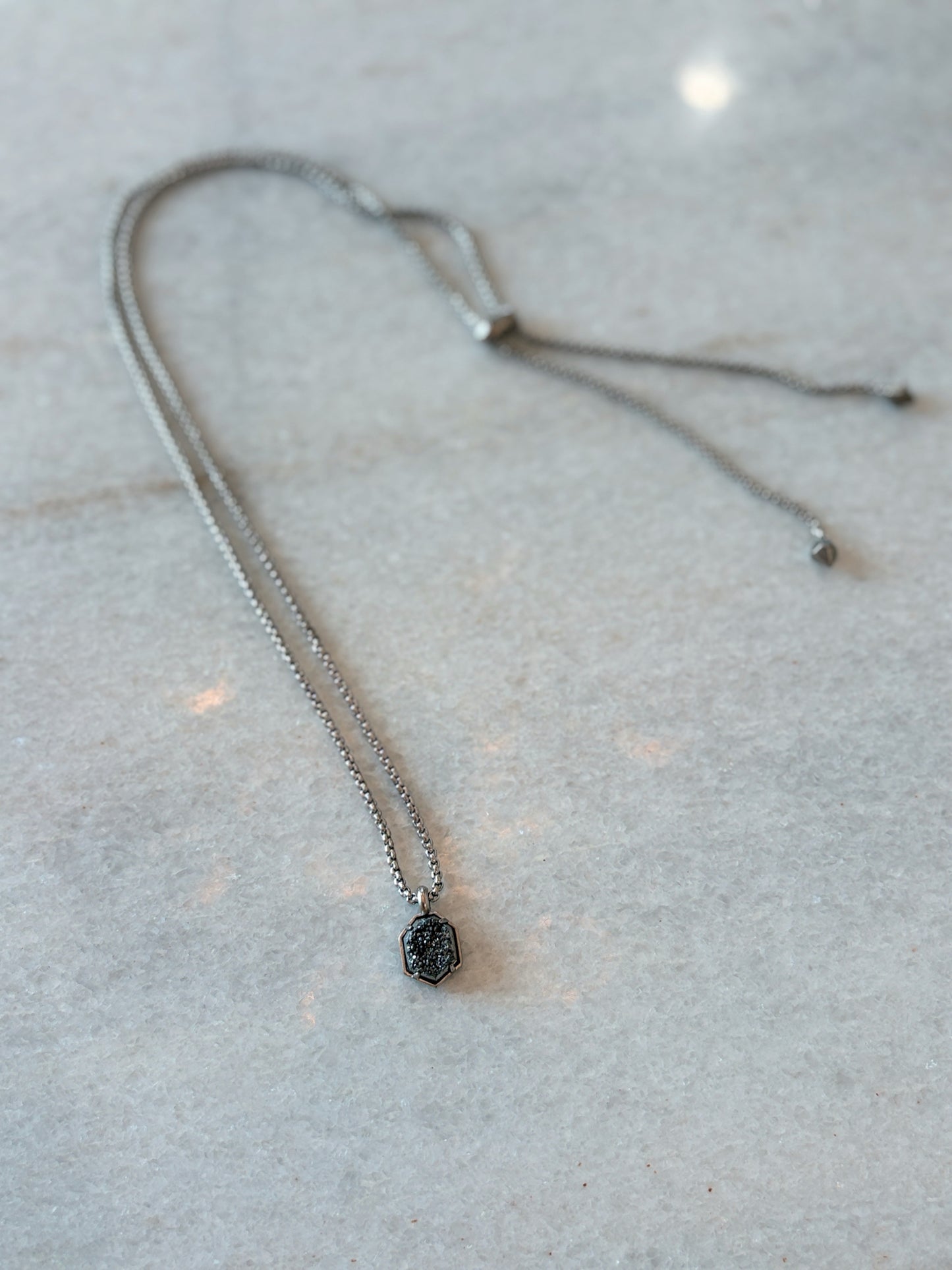 Brand Kendra Scott Necklace
