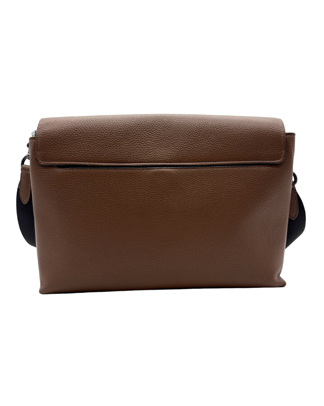 Coach Caled Messenger Bag