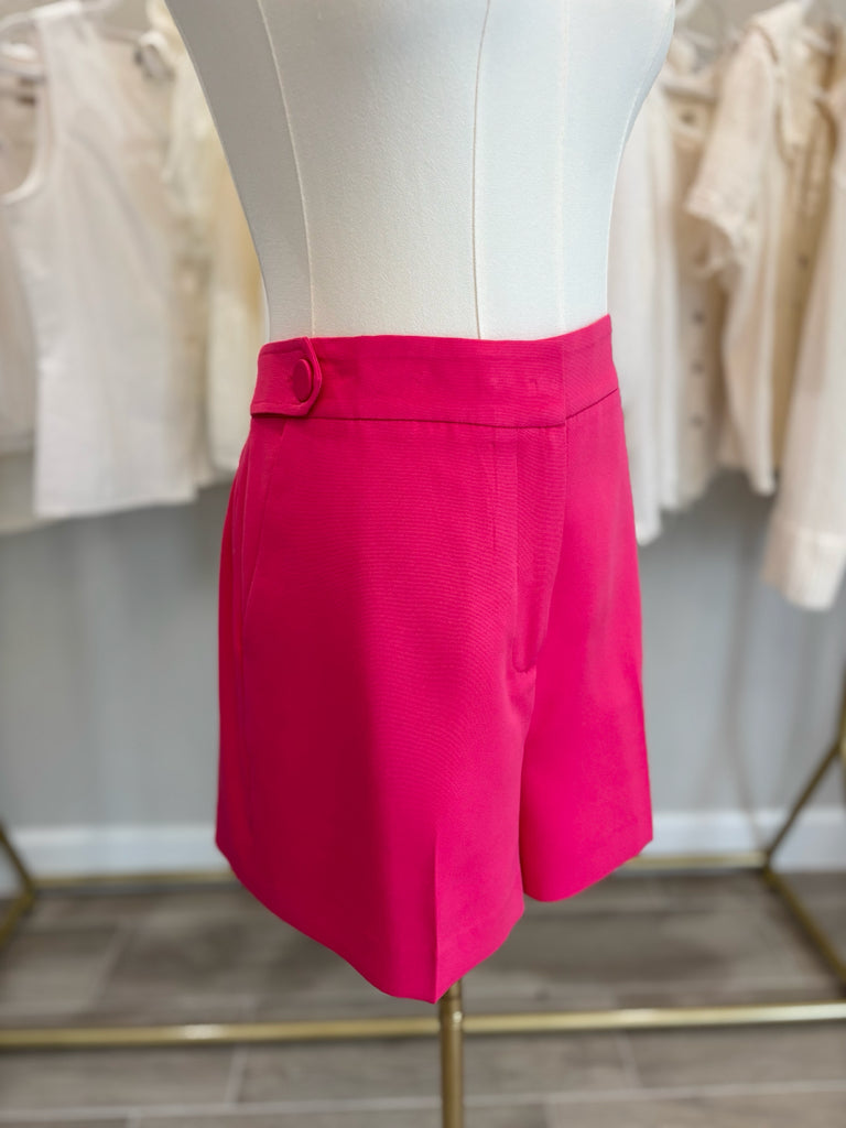 Milly Size Medium Top