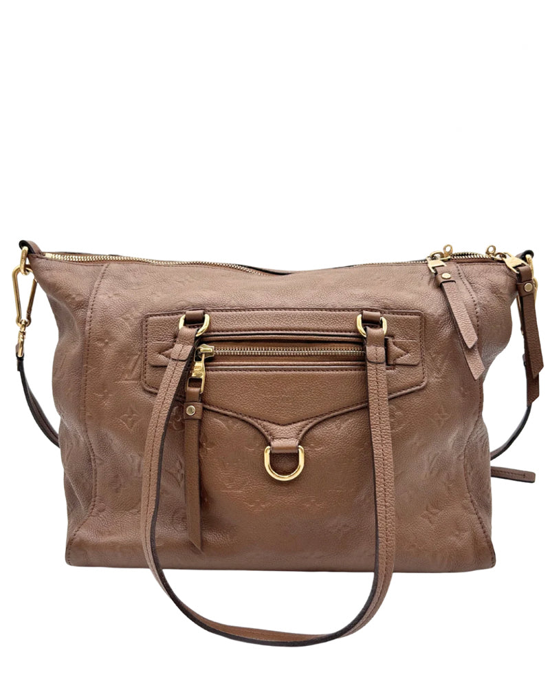 Louis Vuitton Lumineuse