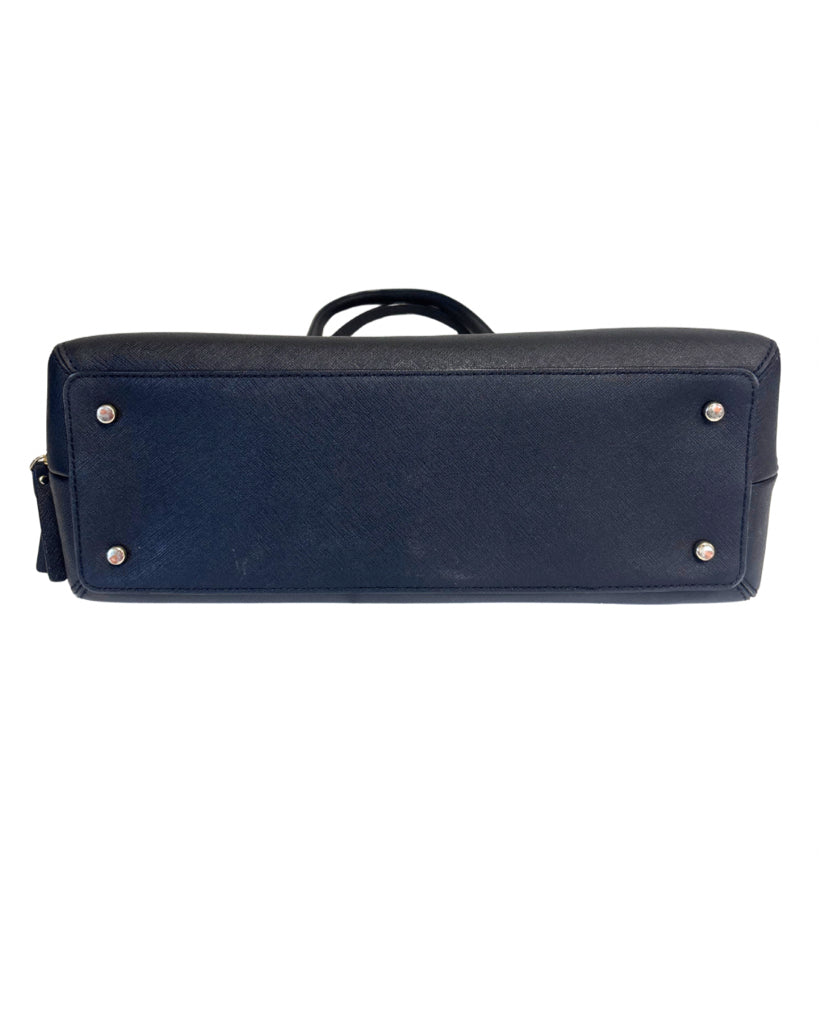 Kate Spade Black Purse