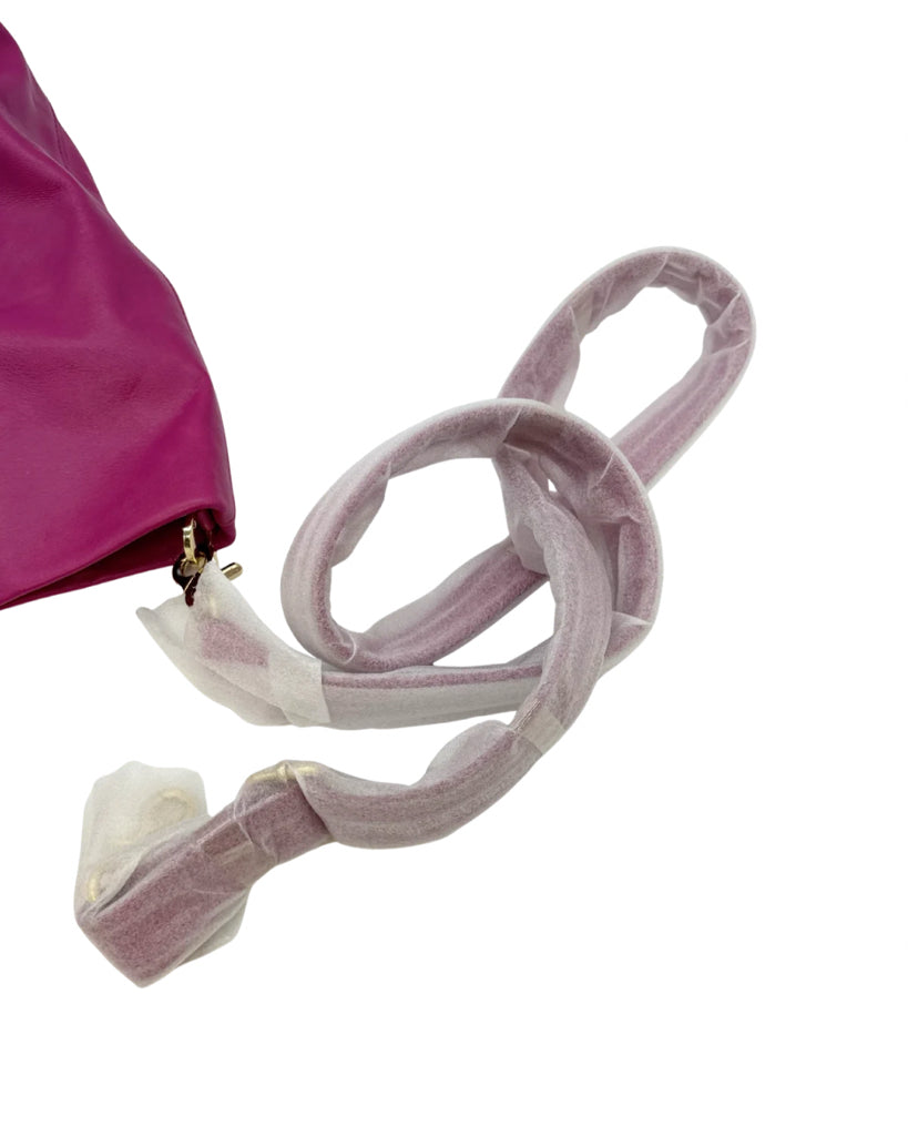 Tory Burch Purse