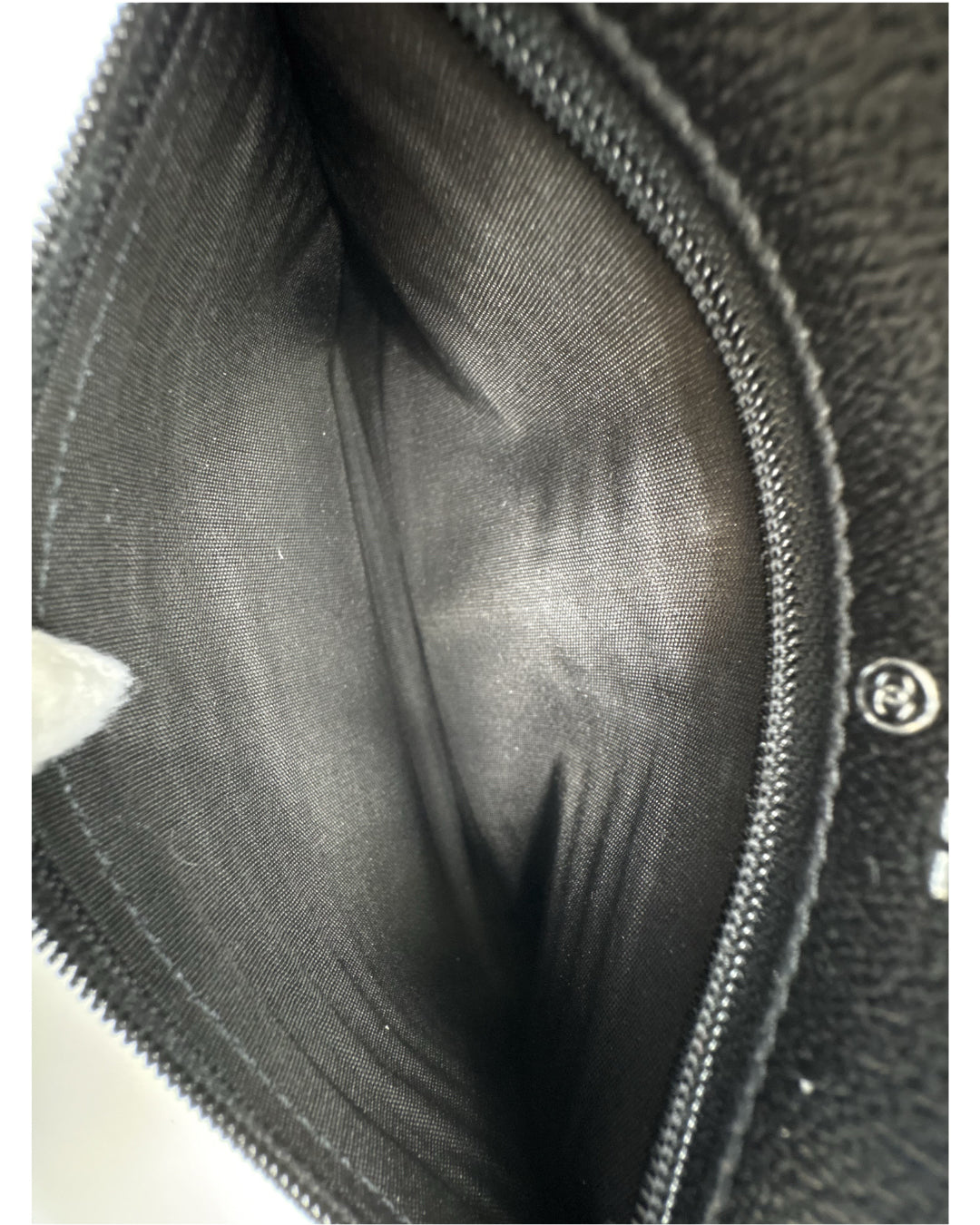 Chanel Purse
