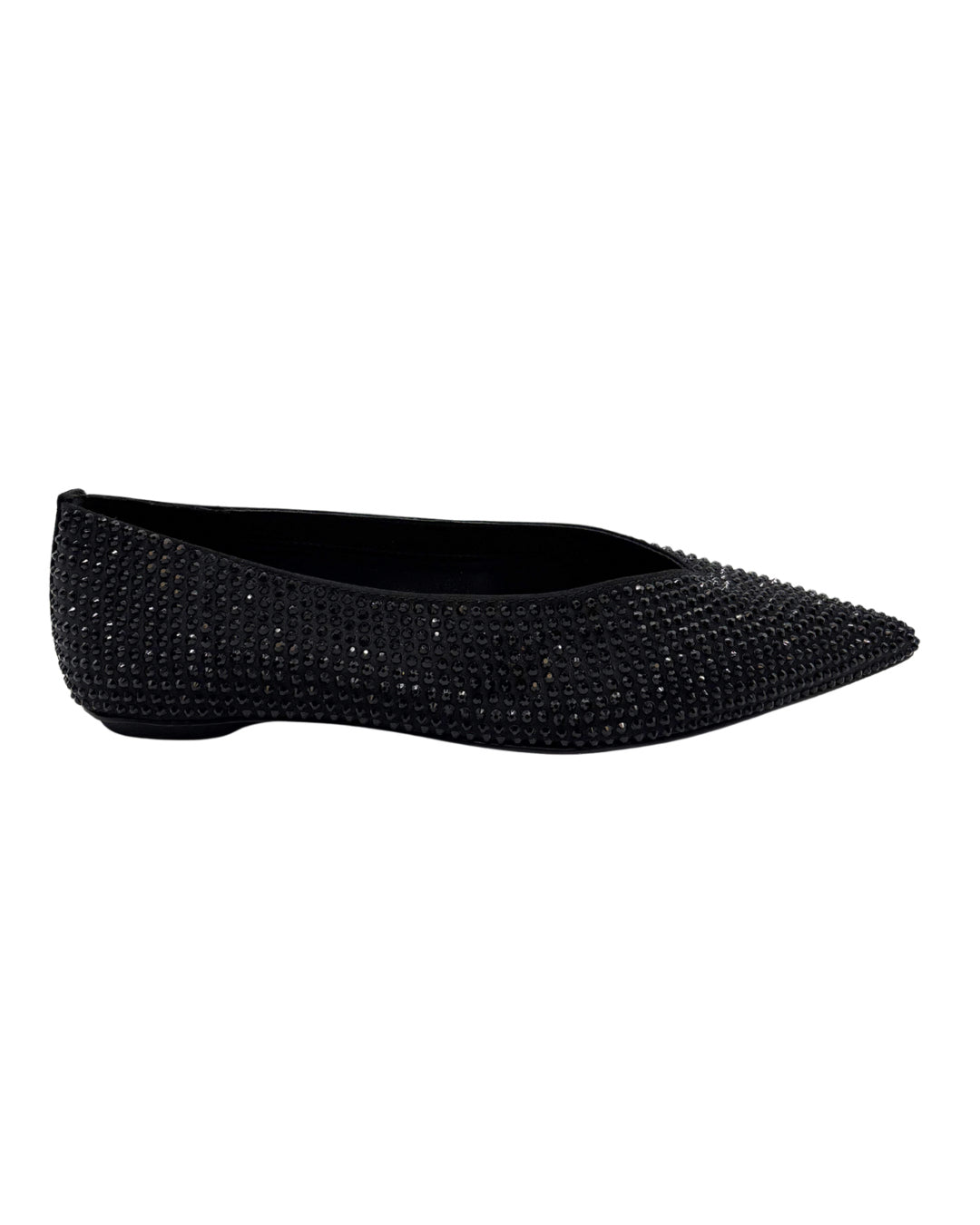 Sam Edelman Size 6.5 Flats