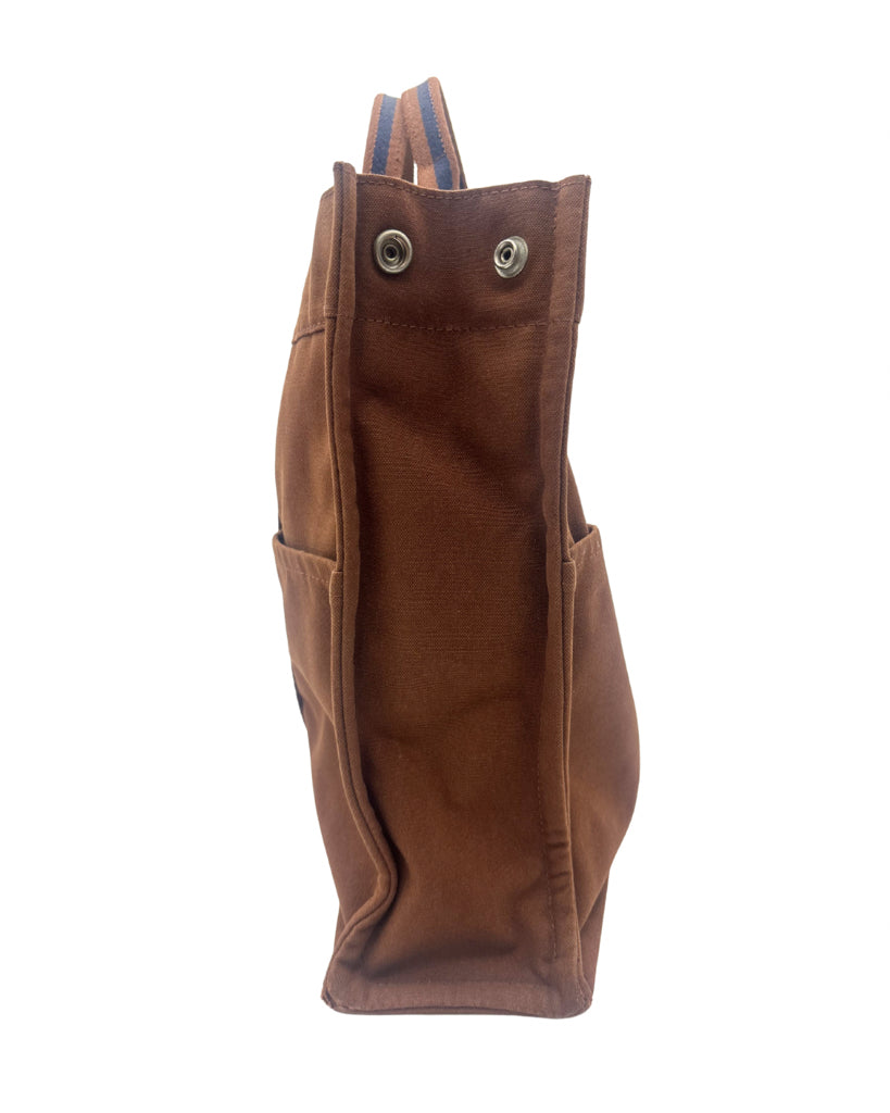 Hermes Fourre Purse