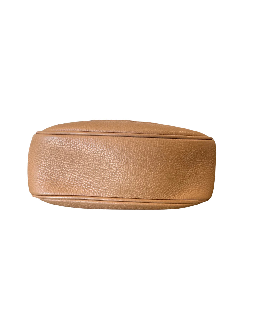 Gucci Soho Crossbody