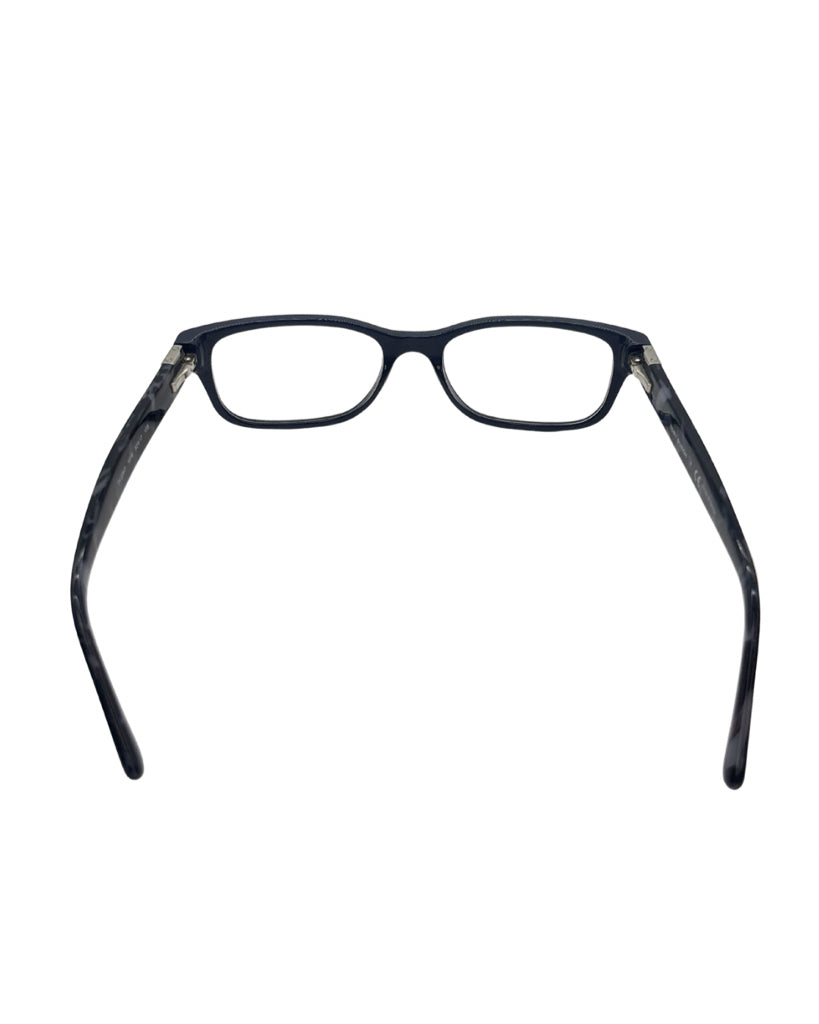 Tory Burch Glasses