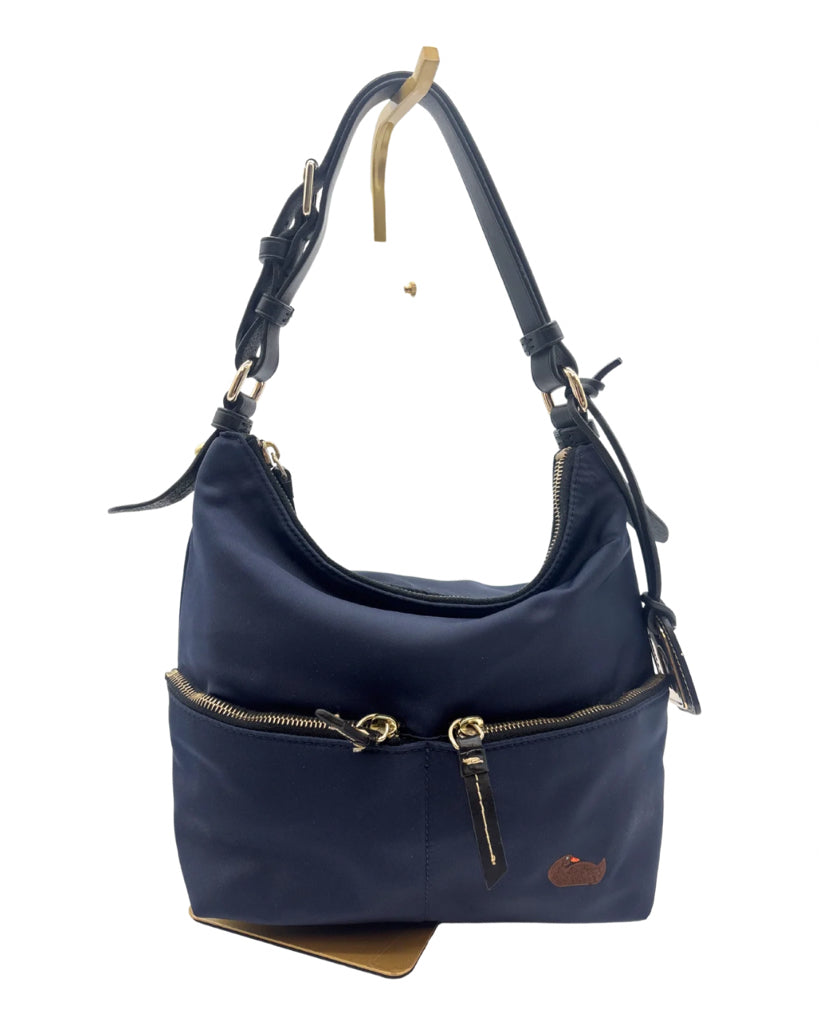 Dooney & Bourke Shoulder Bag