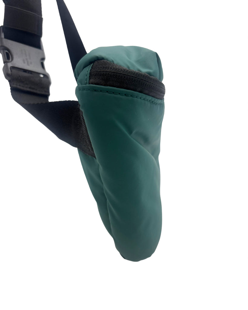 CALPAK Belt Bag
