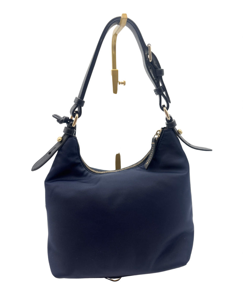 Dooney & Bourke Shoulder Bag