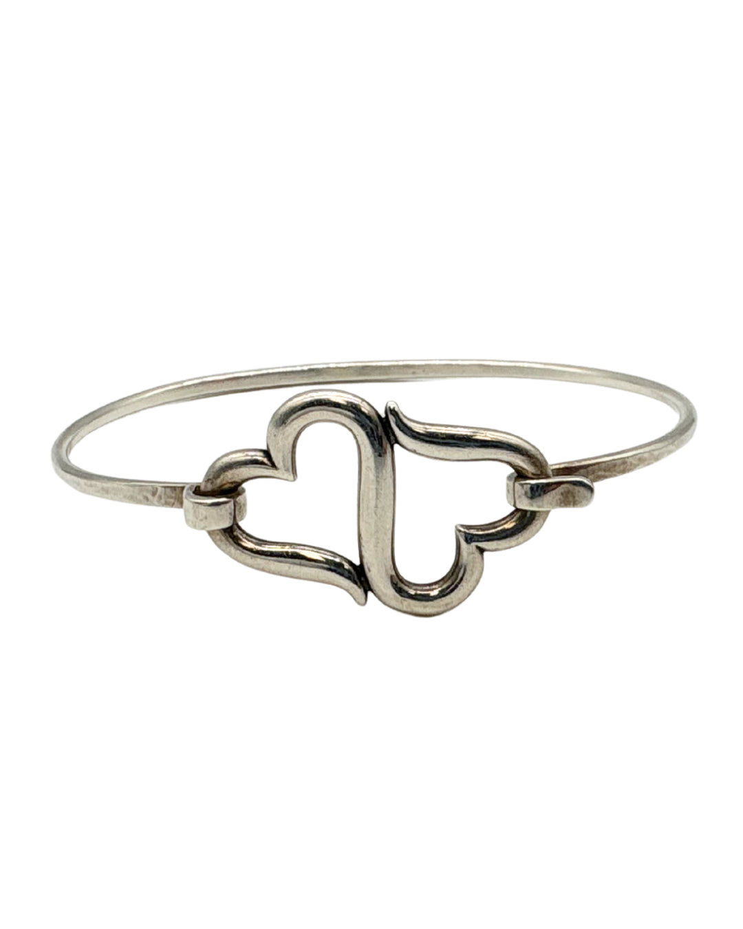 James Avery Bracelet