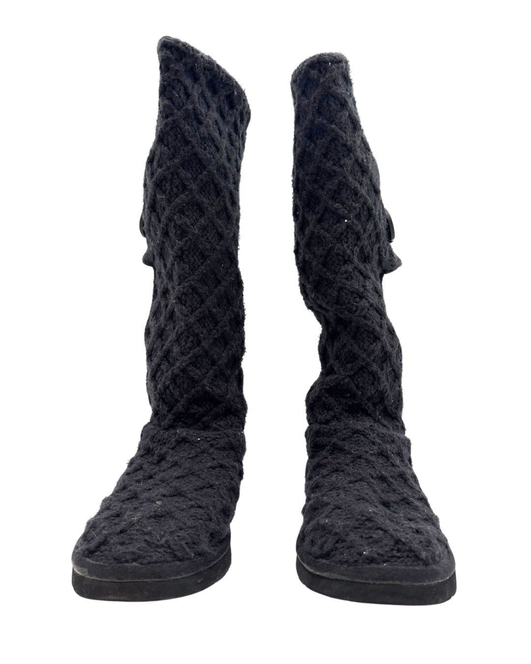 UGG Size 8 Boots