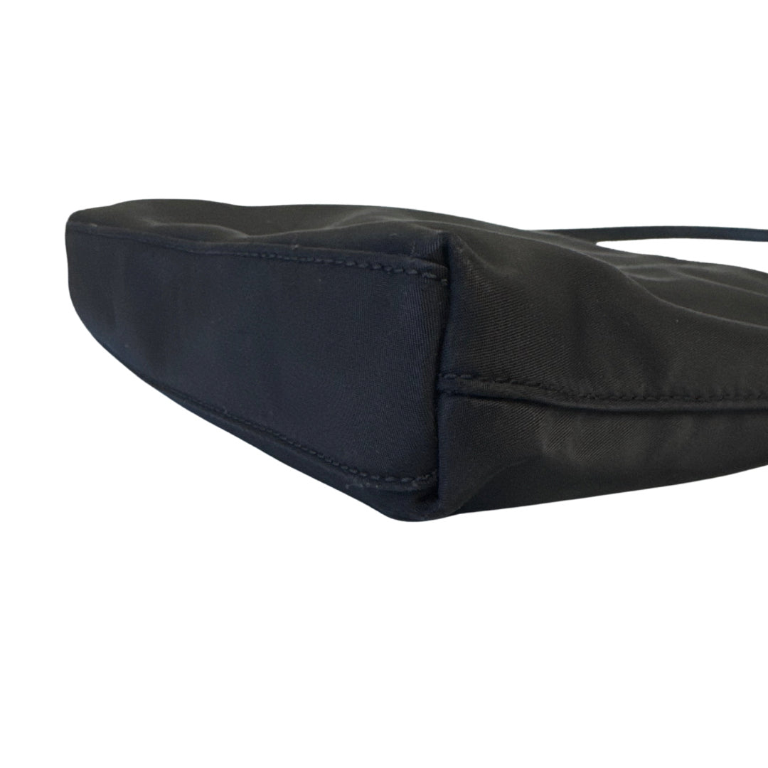 Kate Spade Black Crossbody