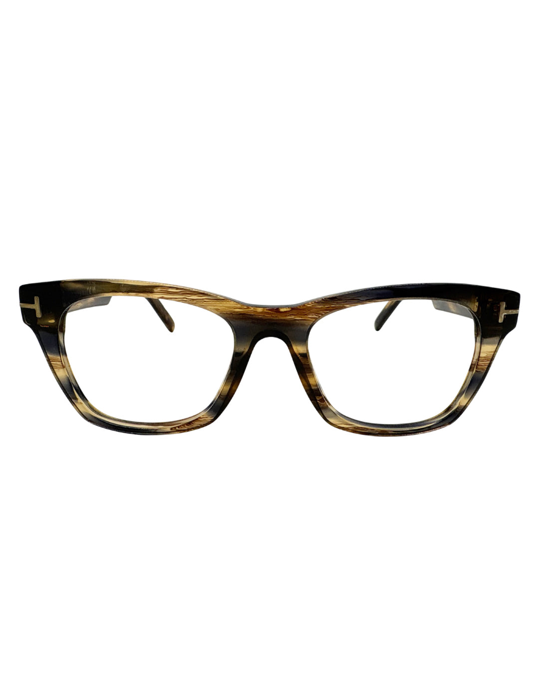 Tom Ford Glasses