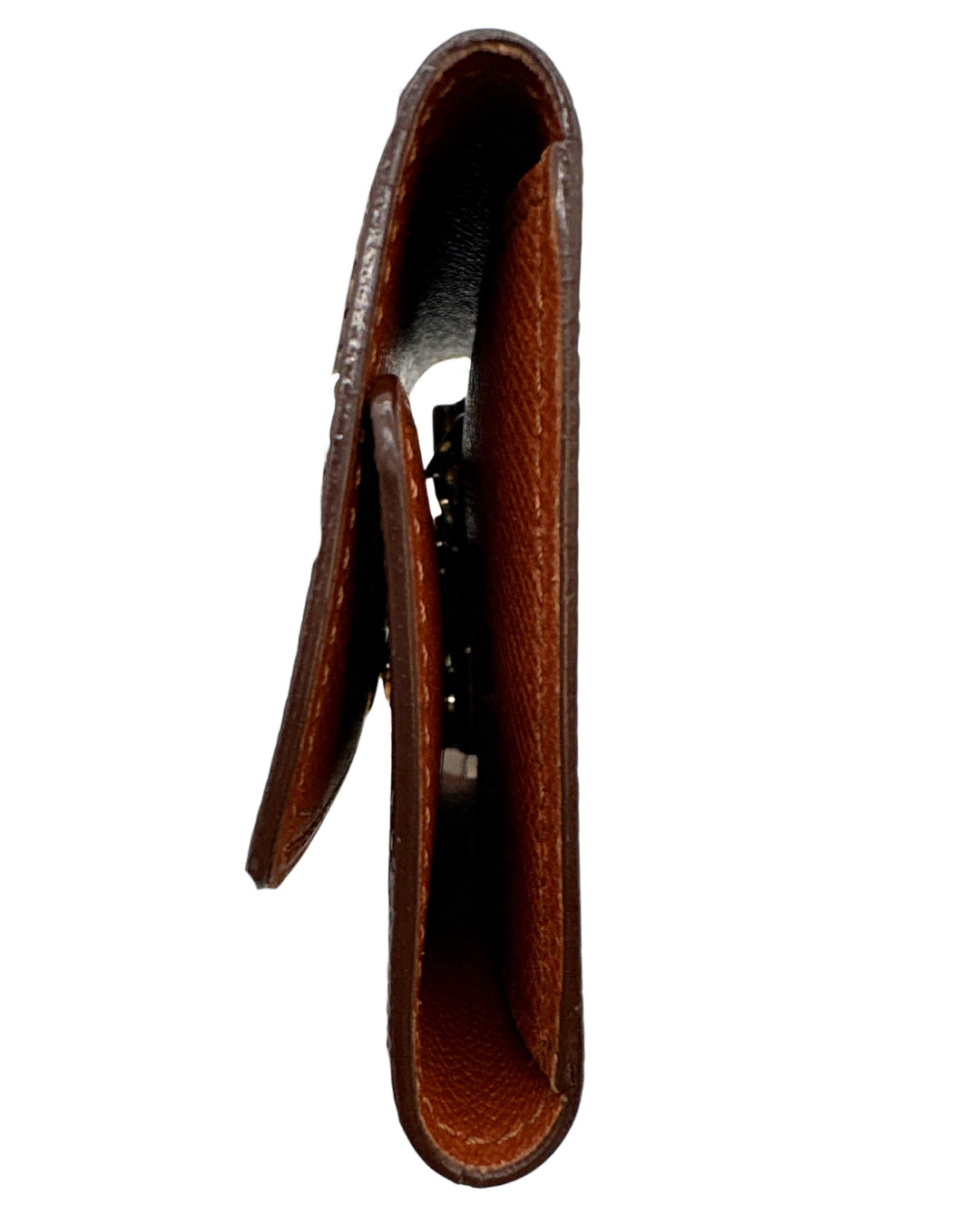 Louis Vuitton 6 Key Ring Holder