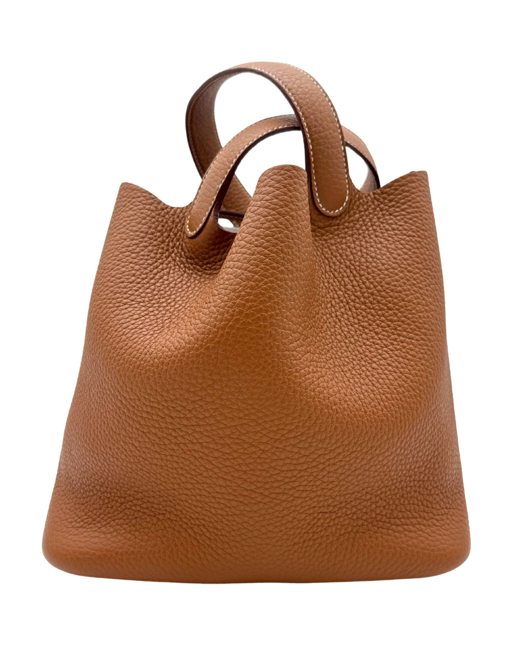 Hermes Picotin