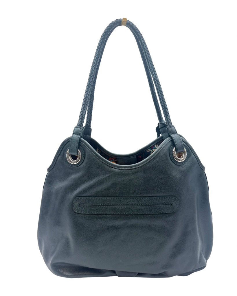 Brighton Valencia Purse