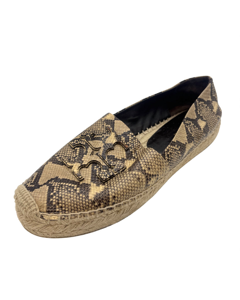 Tory Burch Size 11 Shoes