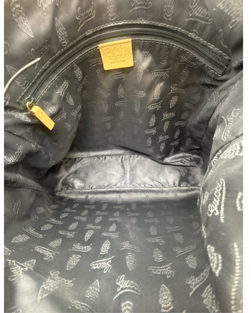 Louis Vuitton Sukey Hobo Bag