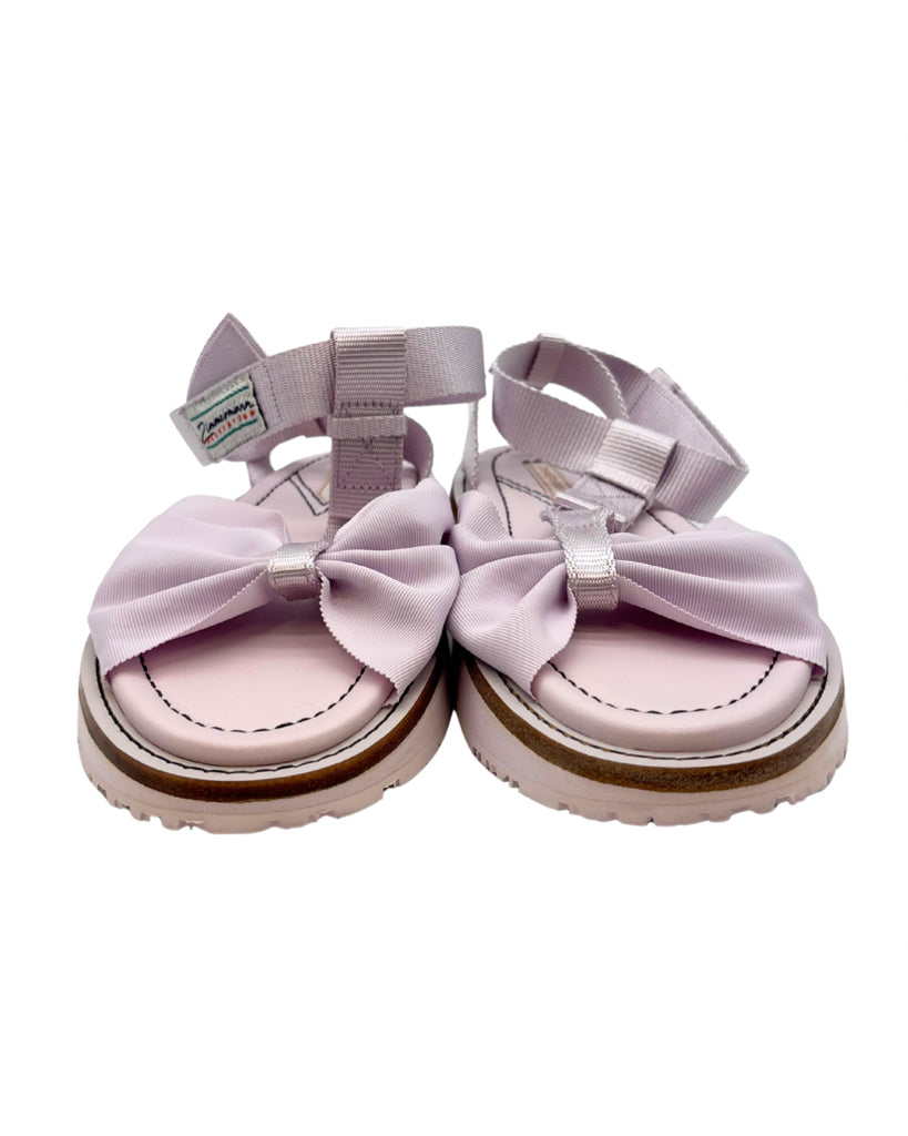 Zimmerman Size 41 (US 11) Sandals
