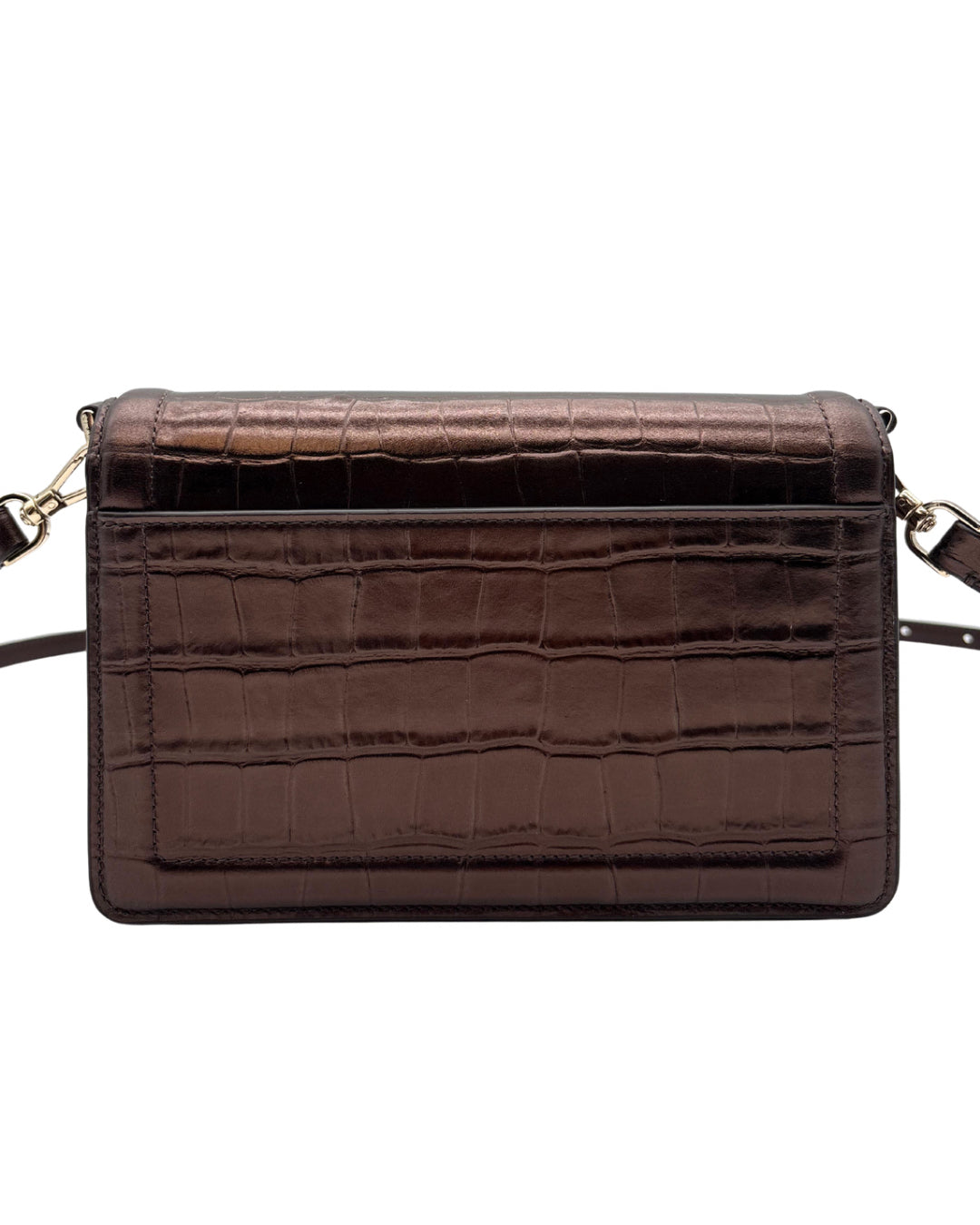 Kate Spade Knott Mini Flap