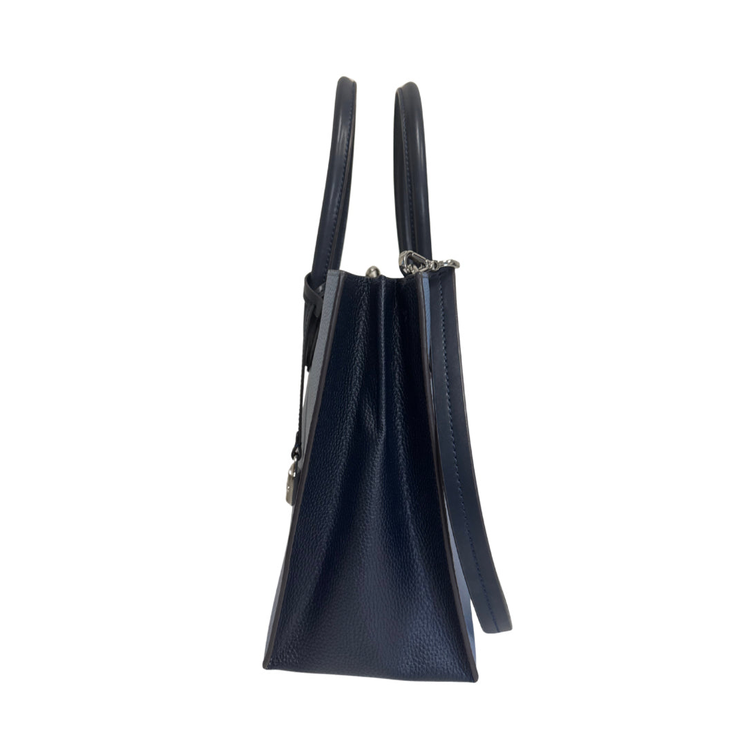 Michael Kors Mercer Tote