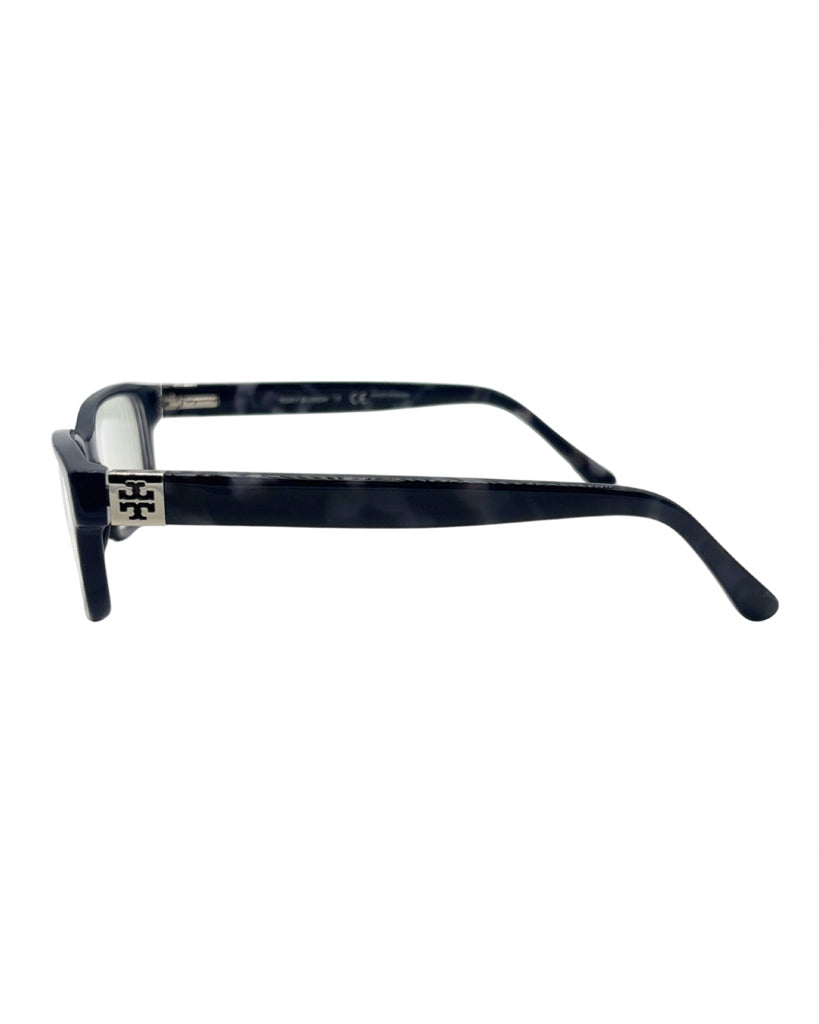 Tory Burch Glasses