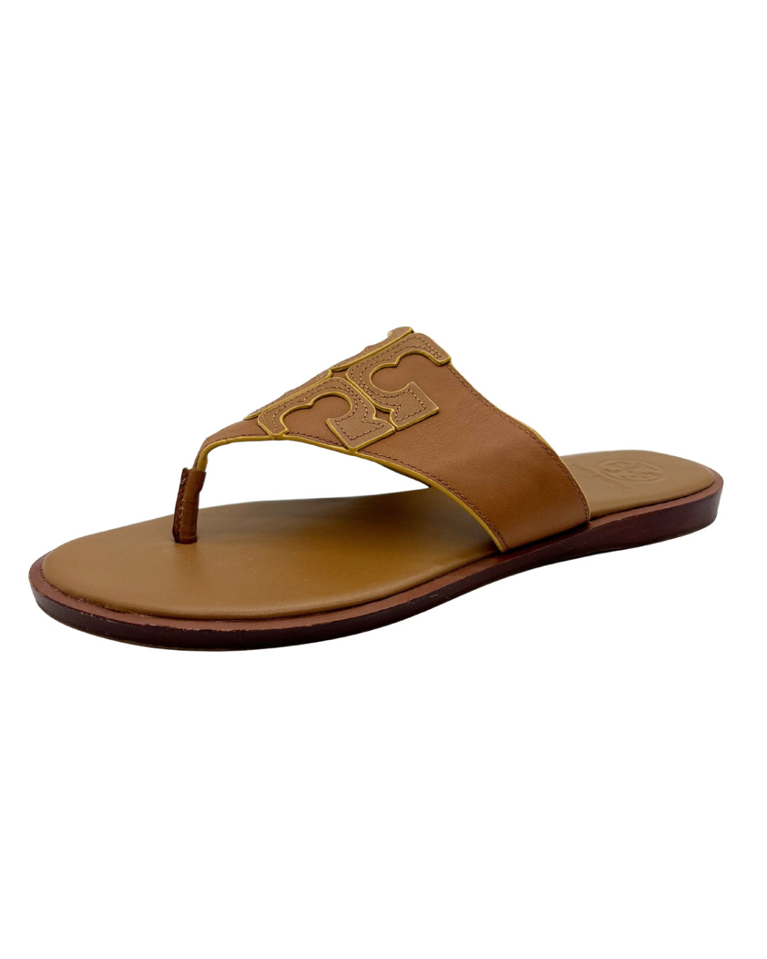 Tory Burch Size 7.5 Sandals